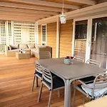 Mobile Homes Sea Princess Biograd Na Moru