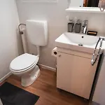 Mobile Homes Sea Princess