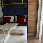 Mobile Homes Sea Princess