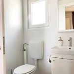 Kamp alanı Mobile Homes Sea Princess