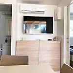Mobile Homes Sea Princess Biograd Na Moru